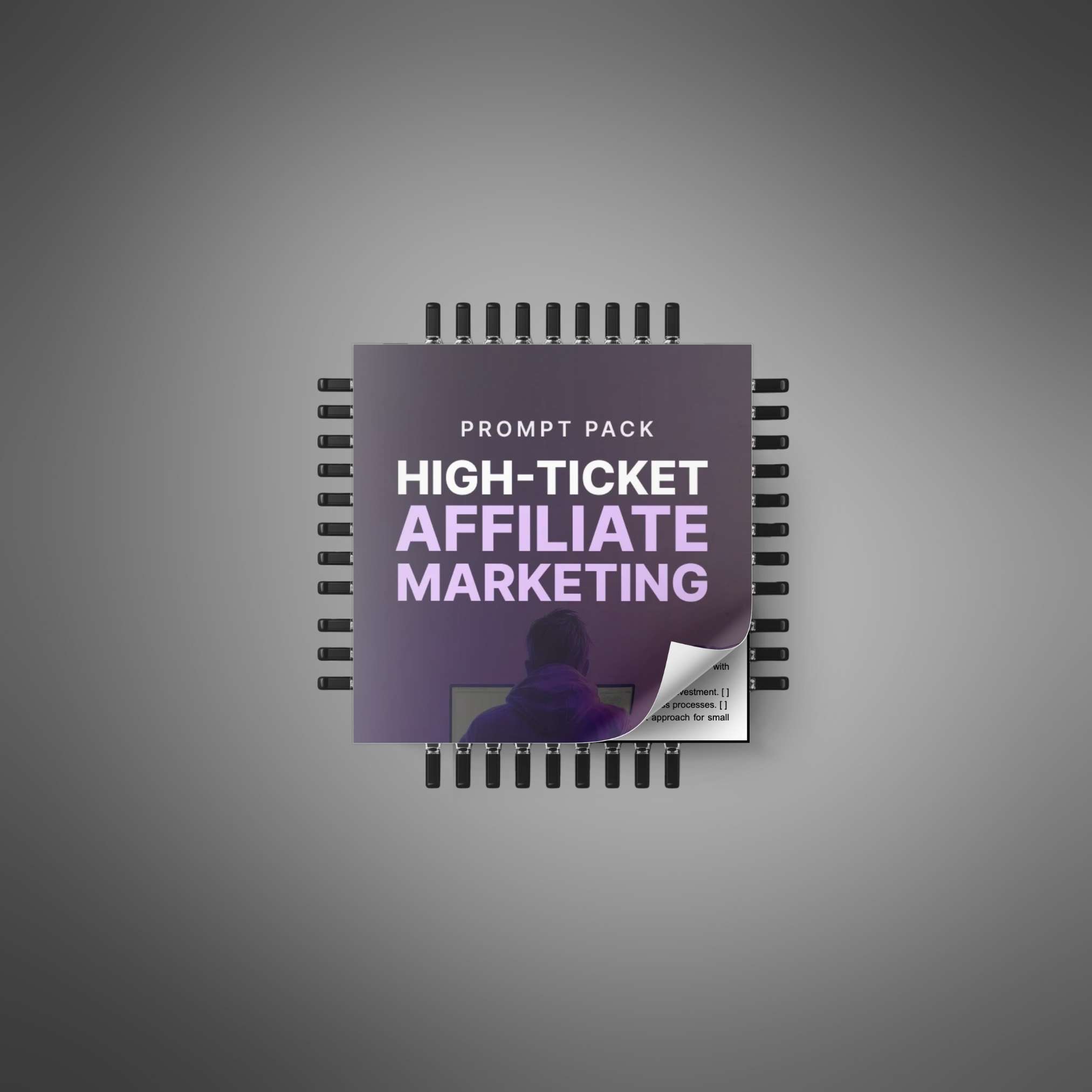 High-Ticket Affiliate Marketing - Prompts3.jpg