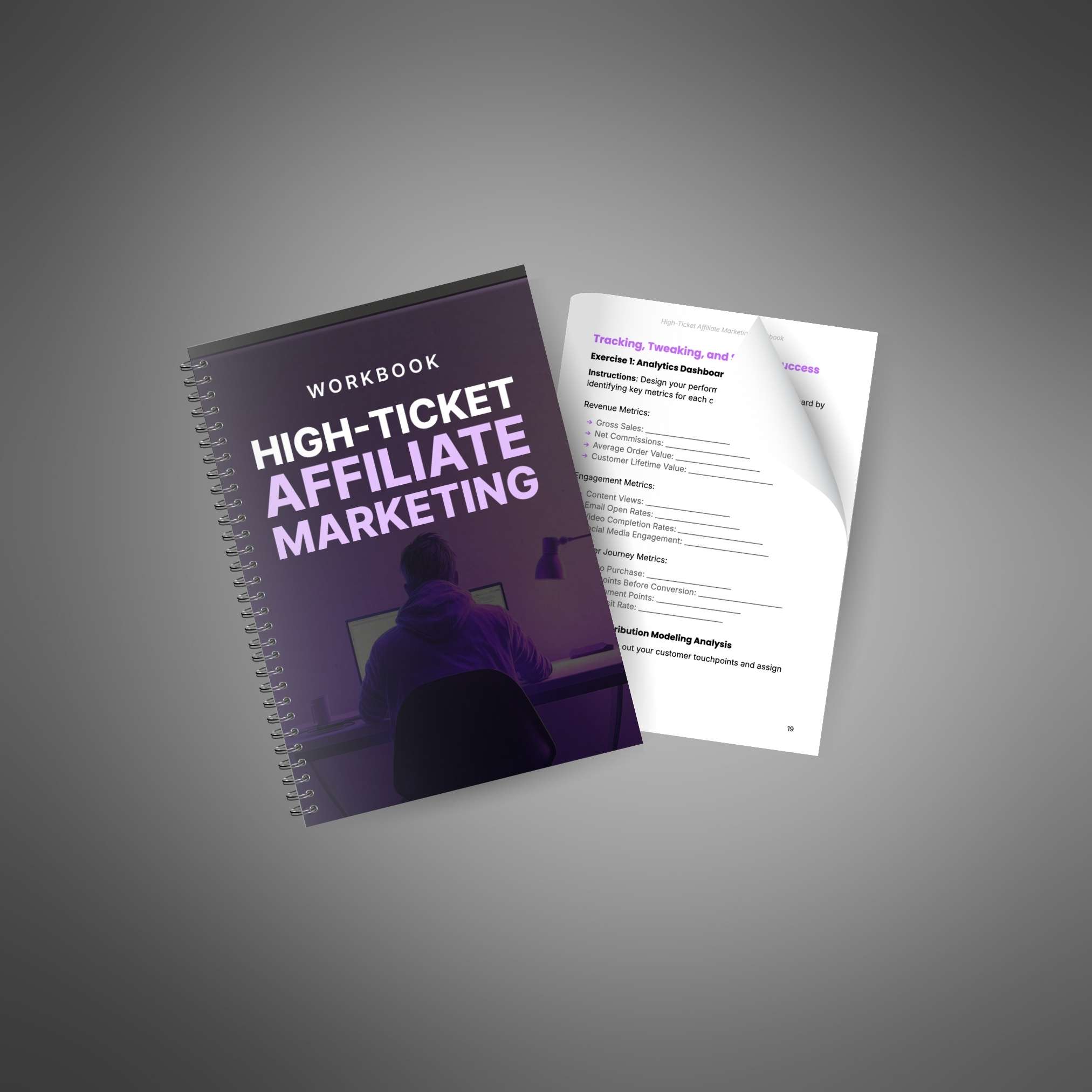 High-Ticket Affiliate Marketing - Workbook4.jpg