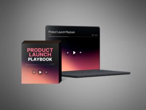 Product Launch Playbook3.jpg