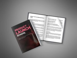 Product Launch School4.jpg