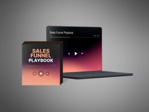 Sales Funnel Playbook3.jpg