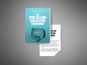 The-SPIN-Selling-Conversation-Framework---Guide2.jpg