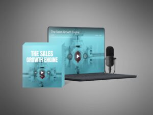 The-Sales-Growth-Engine---Podcast3.jpg