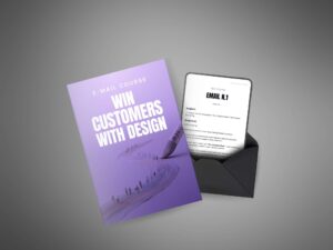 Win-Customers-with-Design---Mini-Course3.jpg
