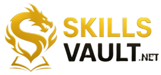 logo-gold