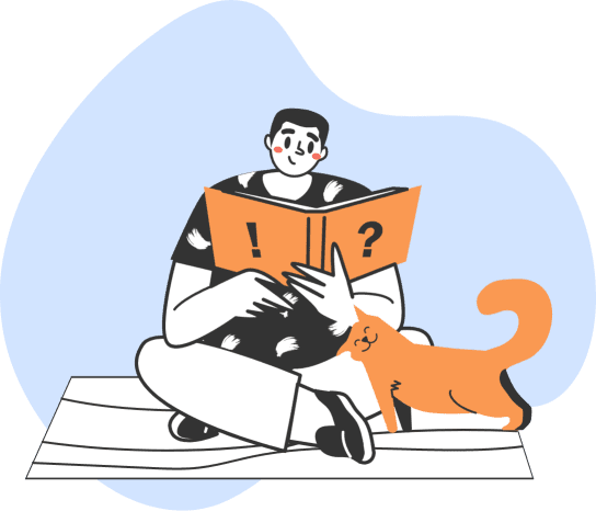faq theme_placeholder